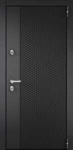 SNEGIR ARCTIC PP ЛКП Муссон / ПВХ Крема