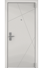 ULTIMATUM NEXT ПВХ Бьянко / ПВХ Ферро