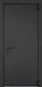 DIAMOND F MP Колоре Неро / ЛКП Цитрус