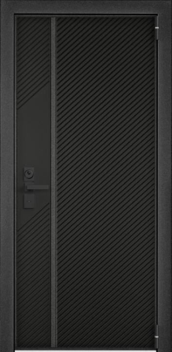 Входная дверь ULTIMATUM NEXT