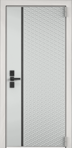 ULTIMATUM NEXT ЛКП Clear / ЛКП Clear