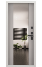 ULTIMATUM NEXT ЛКП Clear / ЛКП Malva