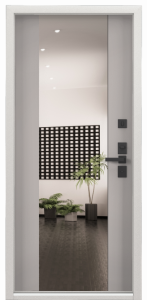 ULTIMATUM NEXT ЛКП Clear / ЛКП Malva