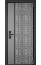 ULTIMATUM NEXT ЛКП Stone / ЛКП Clear