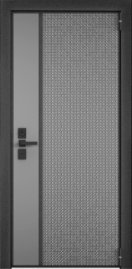 ULTIMATUM NEXT ЛКП Stone / ЛКП Clear