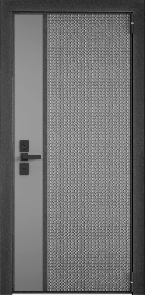 Входная дверь ULTIMATUM NEXT