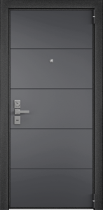 ULTIMATUM NEXT ПВХ Оскуро / ПВХ Оскуро