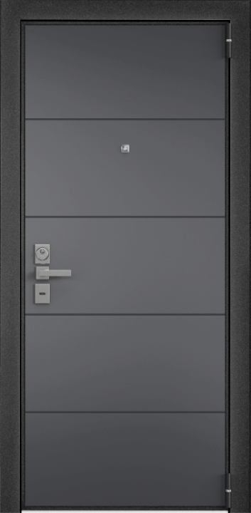 Входная дверь ULTIMATUM NEXT