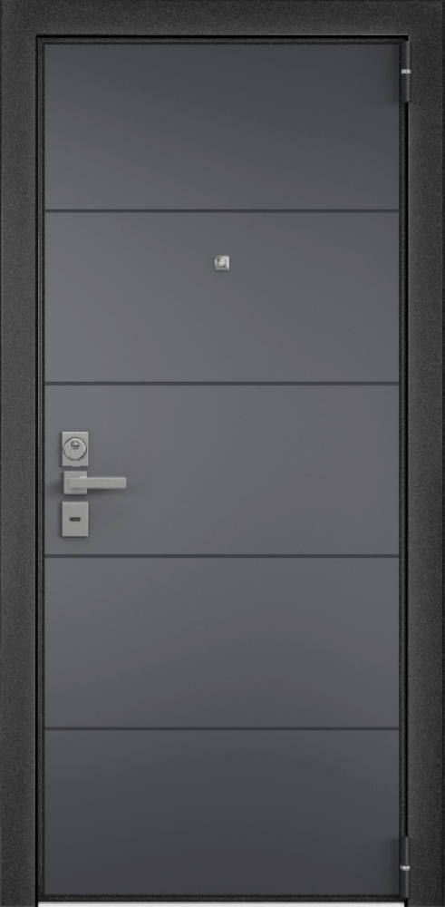 Входная дверь ULTIMATUM NEXT