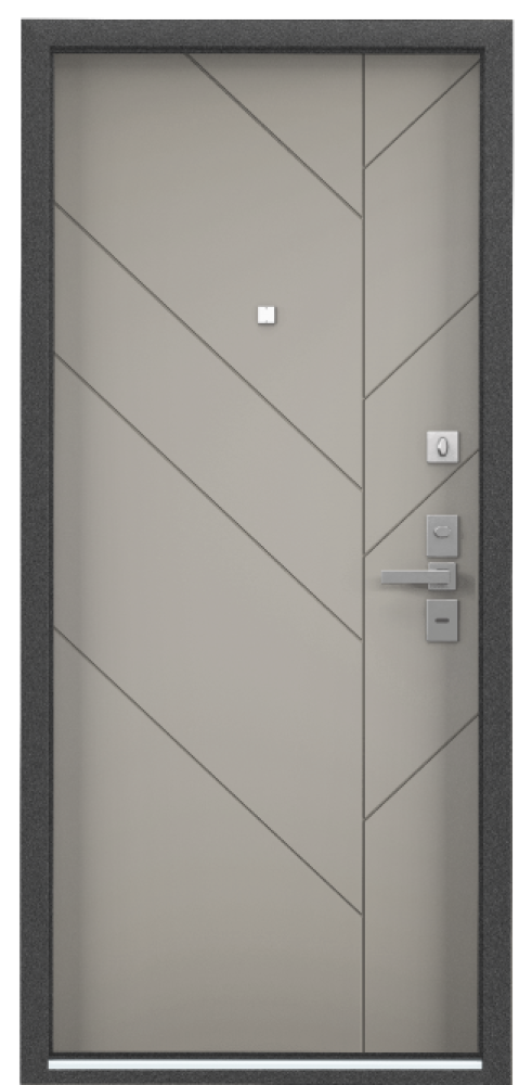 Входная дверь ULTIMATUM NEXT