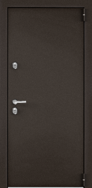 SNEGIR PRO MP Букле коричневый / ПВХ Дуб коньяк