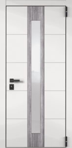 DIAMOND FS ЛКП Clear / ЛКП Муссон