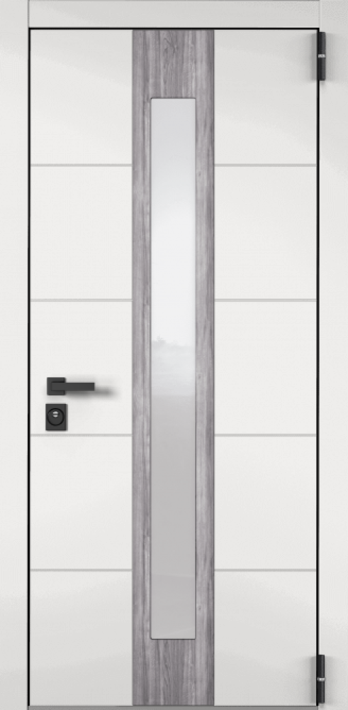 DIAMOND FS ЛКП Clear / ЛКП Муссон