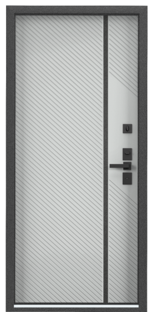 Входная дверь ULTIMATUM NEXT