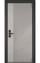 ULTIMATUM NEXT ЛКП Malva / ЛКП Ivory