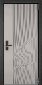 ULTIMATUM NEXT ЛКП Malva / ЛКП Ivory