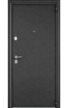 DELTA PRO MP Черный шелк / Лиственница белая (арт. ПВХ Лиственница белая)