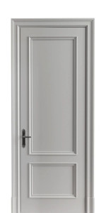 Модель N 02