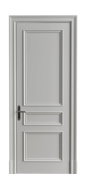 Модель N 03