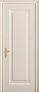 Модель RM011
