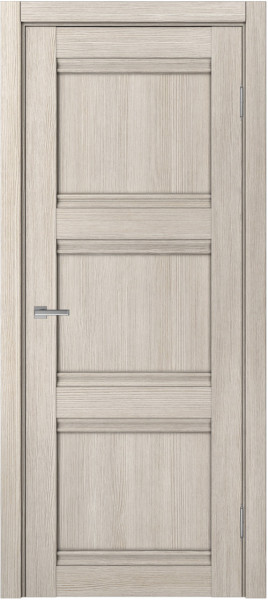 Доминика Классик 817