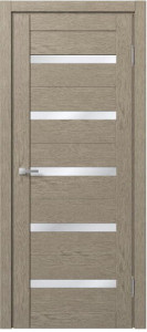 Доминика 100 - Soft Дуб капучино