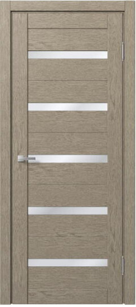 Доминика 100 - Soft Дуб капучино