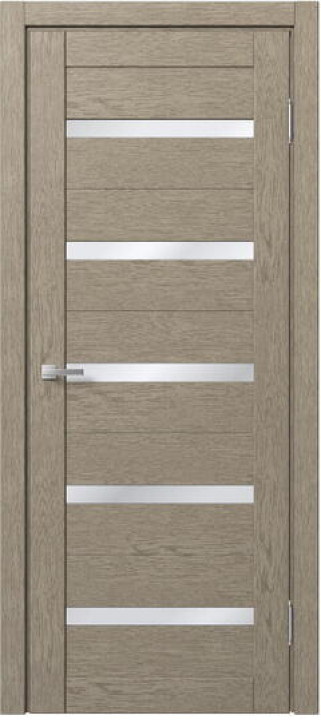 Доминика 100 - Soft Дуб капучино