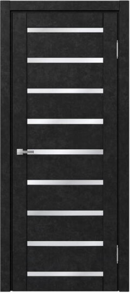 Доминика 102 - Бетон антрацит