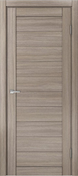 Доминика 109