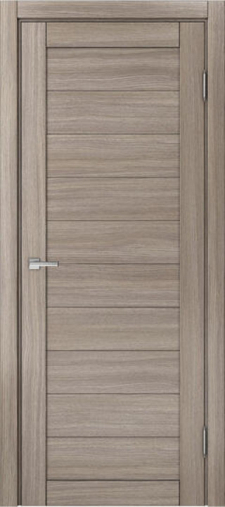 Доминика 109
