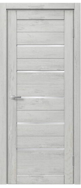 Доминика 111 - TRAVIS белый