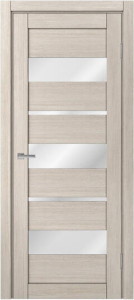 Доминика 114 - Лиственница кремовая