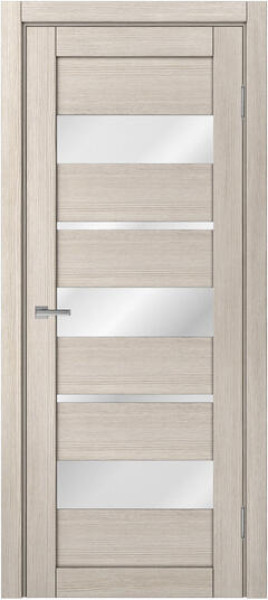 Доминика 114 - Лиственница кремовая