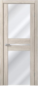 Доминика 201 - Лиственница кремовая