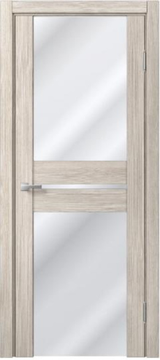 Доминика 201 - Лиственница кремовая