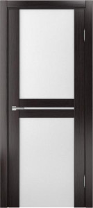 Доминика 202 - Орех темный