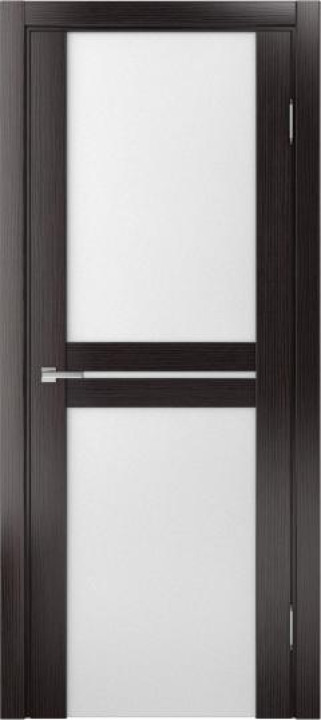 Доминика 202 - Орех темный