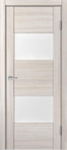 Доминика 221 - Лиственница белая