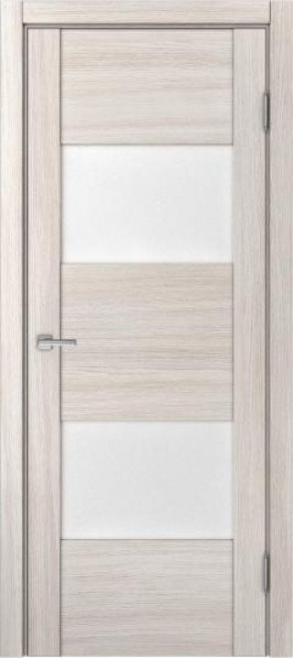 Доминика 221 - Лиственница белая