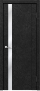 Доминика 225 - Бетон антрацит