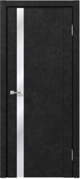 Доминика 225 - Бетон антрацит