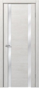 Доминика 227 - Дуб Шале снежный