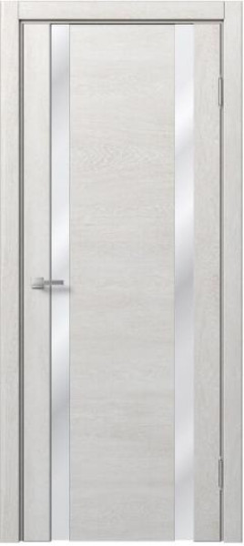 Доминика 227 - Дуб Шале снежный