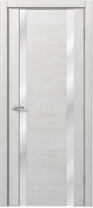 Доминика 227 - Дуб Шале снежный