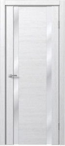 Доминика 227 - Ясень белый