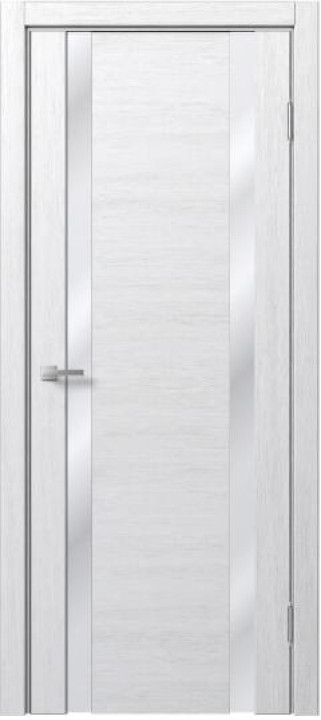 Доминика 227 - Ясень белый