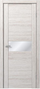 Доминика 231 - Лиственница белая