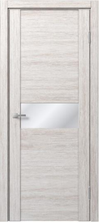 Доминика 231 - Лиственница белая