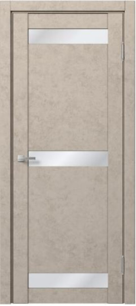 Доминика 232 - Бетон бежевый